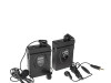 Wireless mikrofon WRT-80 Dorr