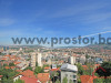 HILLSIDE Residence: Jedinstven penthouse 290m2!