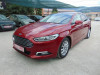 FORD MONDEO 1.5 TDCI ALU NAVI
