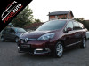 RENAULT Grand Scenic 1.6 dci 130 KS, NAVI, 7S