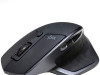 LOGITECH Bluetooth Mouse MX Master 2S-EMEA-GRAPHITE