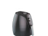 Friteza bez ulja FS-601