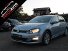 VW Golf 7, 1.6 TDI,NAVI BlueMotion