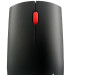 ThinkPad Wireless Mouse
