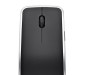 Dell WM514 Wireless Laser Mouse