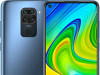 Xiaomi Redmi Note 9 128GB 4GB