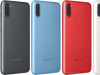 Samsung Galaxy A11