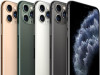Iphone 11 PRO 64GB NOVO VAKUM!!!!!!