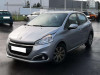 Peugeot 208 1.6 BlueHDI ALLURE Sport Navigacija