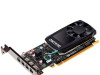 PNY NVIDIA Quadro P620 V2 GDDR5 2GB/128bit