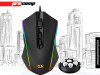 Gaming Miš ReDragon - Memeanlion Chroma M710