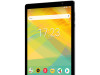 Prestigio Grace 4891 4G, PMT4891_4G_E