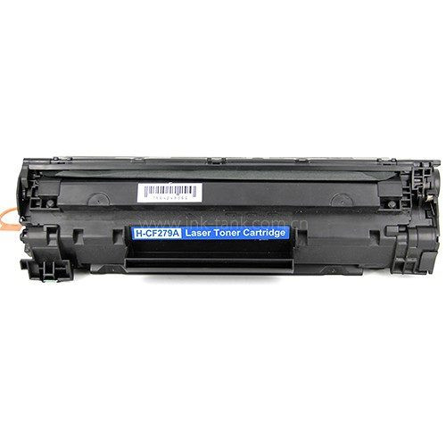 Toner HP 79A