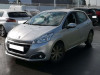 Peugeot 208 1.6 BlueHDI ALLURE SPORT Navigacija