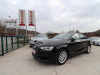 Audi A3 Limuzina 2.0 TDI EXCLUSIVE Bi-Xenon LED