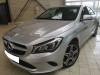 Mercedes CLA 180 D Sportpaket Bi-Xenon Kamera