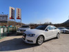 Audi A3 Limuzina 1.6 TDI Panorama Park Assist FULL
