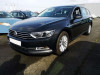 VW Passat 1.6 CR TDI Karavan DSG-7 Parktr.Kamera