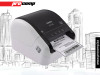 Printer za naljepnice i barkod Brother QL1100YJ1