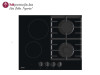 Ugradbena ploča GCE 691 BSC Gorenje