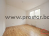 HILLSIDE Residence: Garsonjera, Stari Grad. USELJIVO!