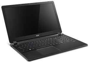 Acer Aspire V Z5WV2  za dijelove