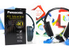 Slušalice Panasonic RP-HT265 AV Monitor Stereo