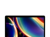 Apple MacBook Pro 13 Touch Bar i5 2.0GHz/16GB/1TB SSD