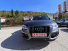 Audi Q5 2.0 TDI Quattro Bi-Xenon LED Sportpaket FULL