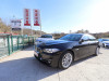 BMW 520 D xDrive 4x4 Luxury Line 190 KS Kamera FULL *