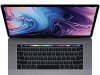 Apple MacBook Pro 15