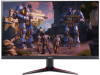 Acer 27 monitor VG270BMIIX Nitro