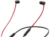 BeatsX Earphones The Beats Decade Black-Red Model A1763