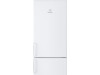 Frižider Electrolux sa zamrzivačem ENF2700AOW