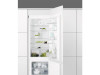 Ugradbeni hladnjak ELECTROLUX ENN2851AOW