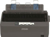 Matrični Printer EPSON LX-350