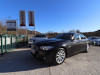 BMW 520 D F10 xDrive 4x4 190 KS Virtual Cockpit FULL