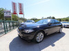 BMW 530 D xDrive 4x4 258 KS 2xTV/DVD Sportpaket FULL*