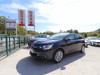 Citroen C4 1.6 BlueHDI EXCLUSIVE Millenium 120 KS