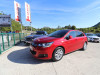Citroen C4 1.6 BlueHDI 120 KS EXCLUSIVE Millenium