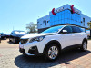 Peugeot 3008 2.0 HDI Allure Sport VIRTUAL COCKPIT Novi