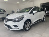 RENAULT CLIO 1.5 DCi Karavan/Led/Navi