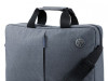 Torba HP 17.3 Value Topload (T0E18AA)