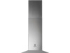 Kuhinjska napa Electrolux LFC319X, 90 cm, kaminska