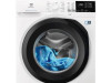Mašina za veš Electrolux EW6F448BU, pred. punj.