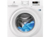 Mašina za veš Electrolux EW6F527W 60cm,1,2K,7kg