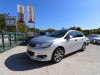 Citroen C4 1.6 BlueHDI SHINE Bi-Xenon LED Panorama