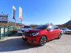 Citroen C4 1.6 BlueHDI 100 KS Park Assist Millenium