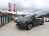 Citroen C4 Picasso 1.6 BlueHDI Virtual Cockpit Kamera