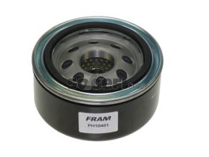 Filter ulja volvo fh 12 fh 12/340 -Hengst